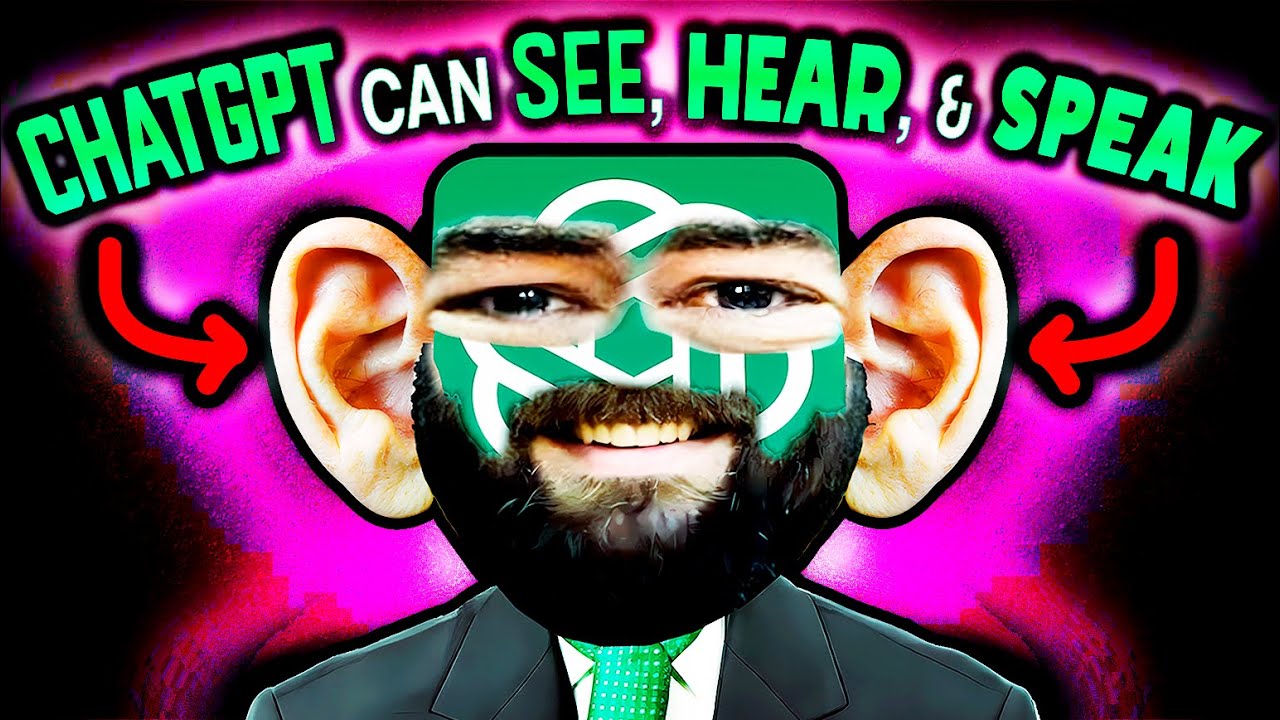 6bihhz84CTw