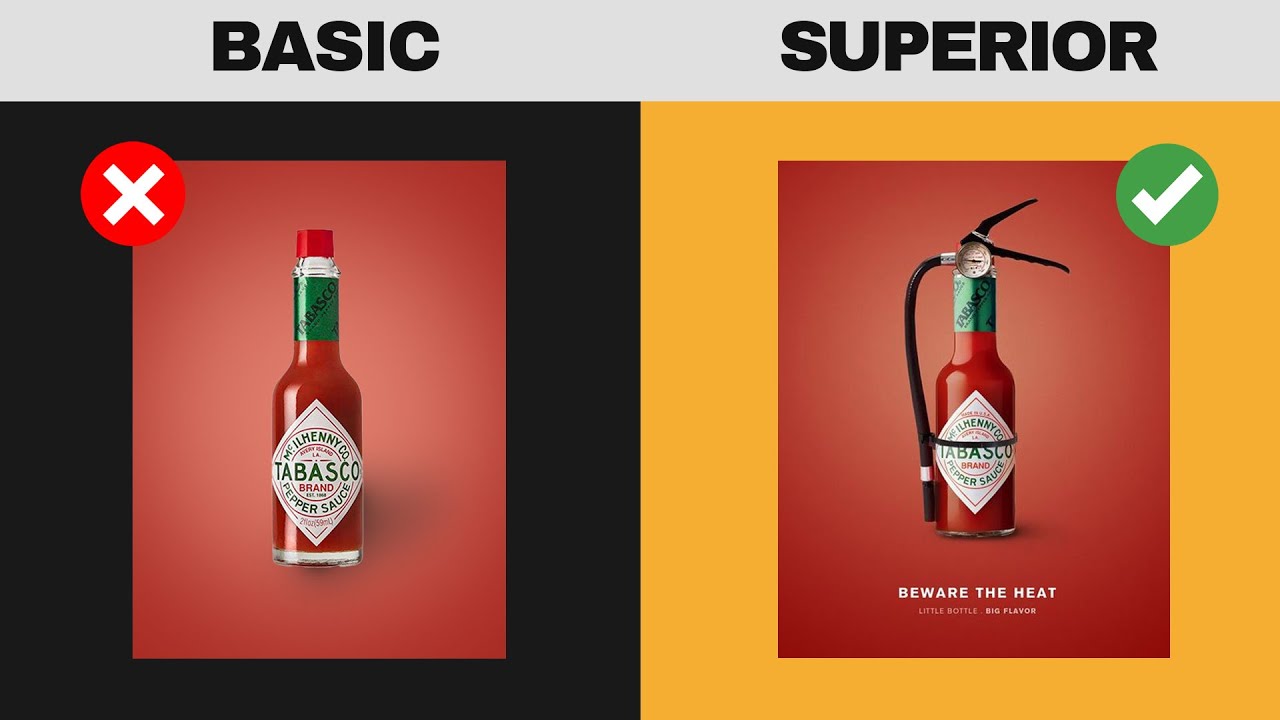 MASTER Visual Communication