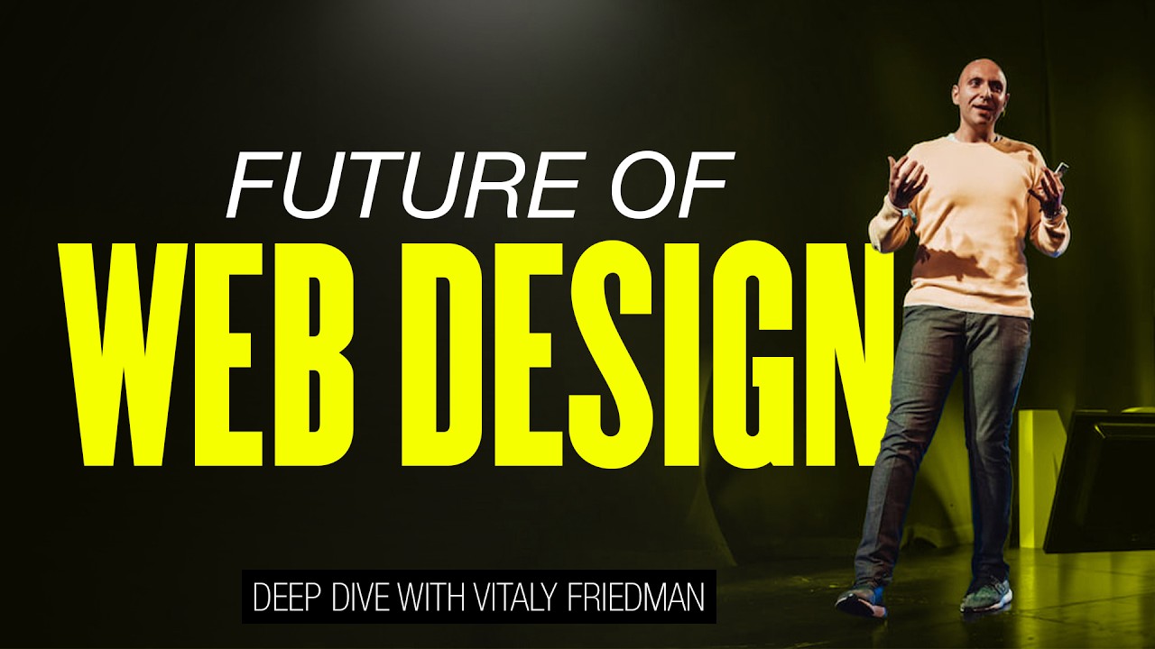 Blueprint For Modern Web Design 2 Blueprint For Modern Web Design