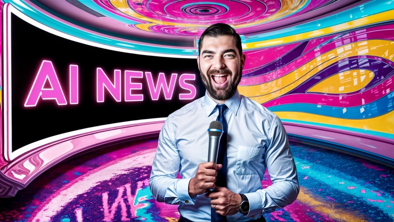 ai news chatgpt gets overhauled microsoft reveals massive updates