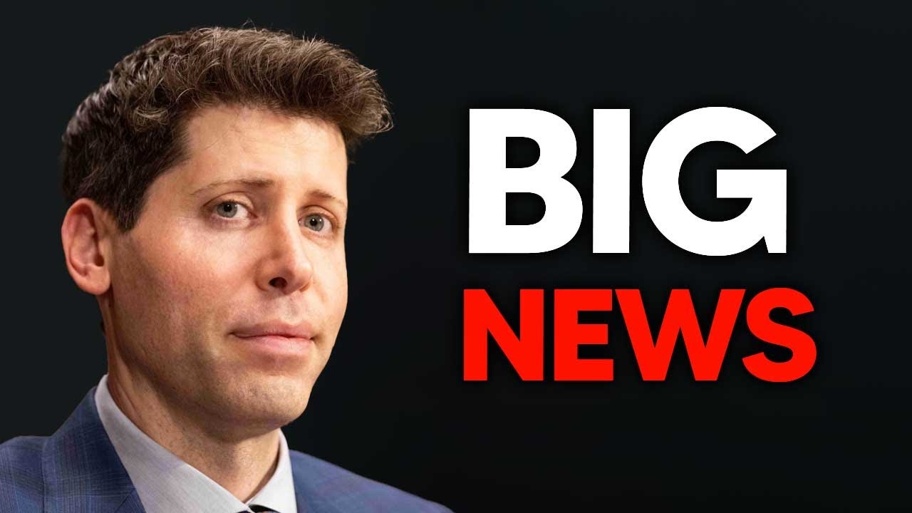 AI News Week 20 - 2025 1 AI News Week 20 – 2025