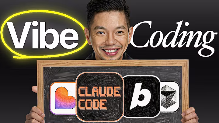 Best FREE Vibe Coding Tools in 2026
