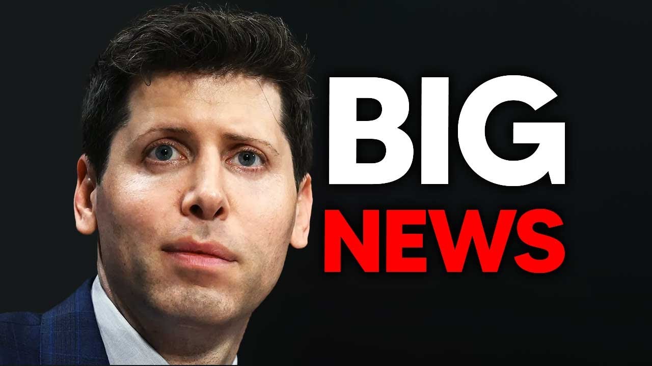 AGI Is Basically Here and More 2 AGI Is Basically Here and More