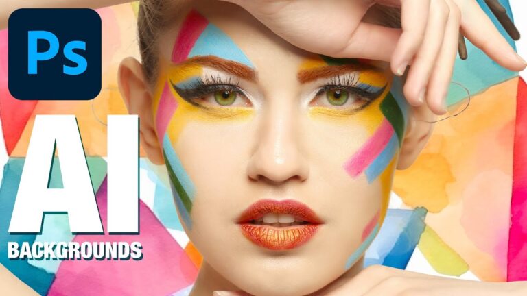 smgYs A0ZSk